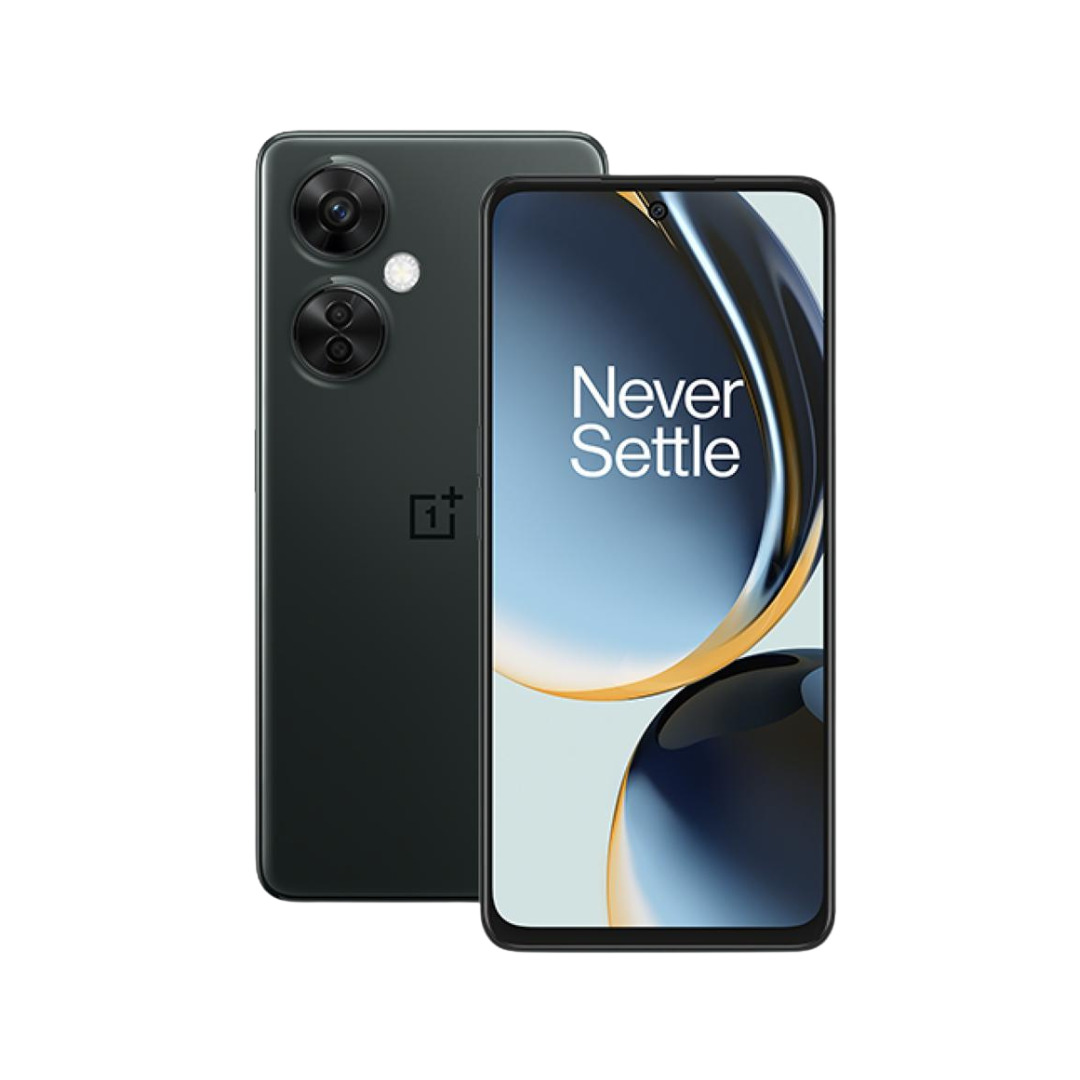 OnePlus Nord CE 3 Lite (27)