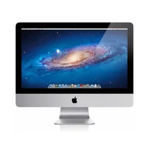 iMac 21,5” (Alm.) (1)