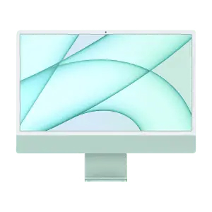 iMac 24” 2021 (5)