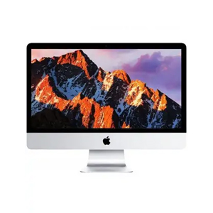 iMac 27” (Alm.) (3)