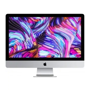 iMac 27” (Slim) (4)