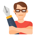 <span class="article-by">Article by</span>Kim Bondo <span class="co-founder">Co-Founder</span>