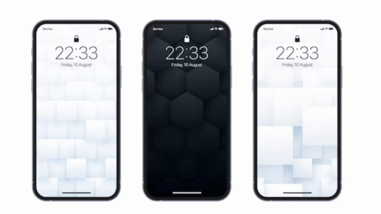 Hvad er de vigtigste fordele og risici ved iOS-opdateringer?