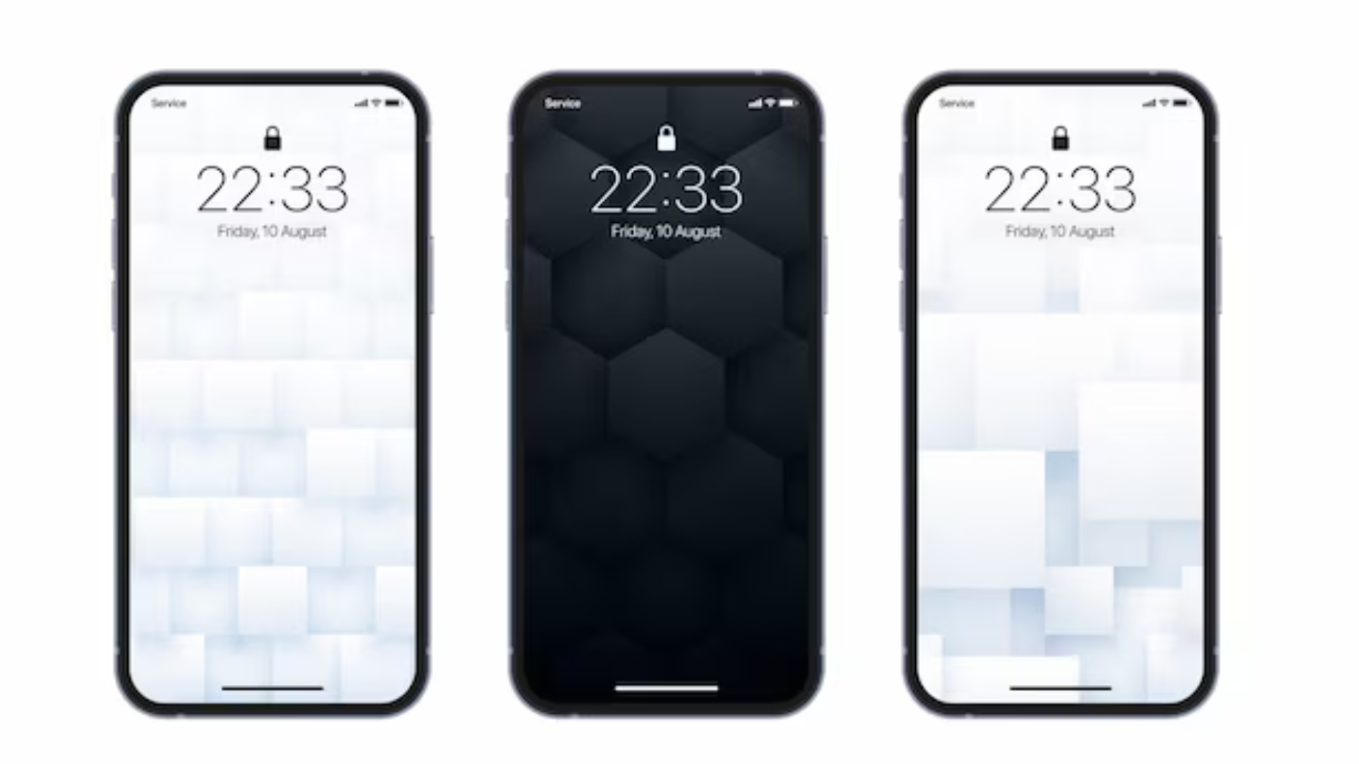 Read more about the article Hvad er de vigtigste fordele og risici ved iOS-opdateringer?