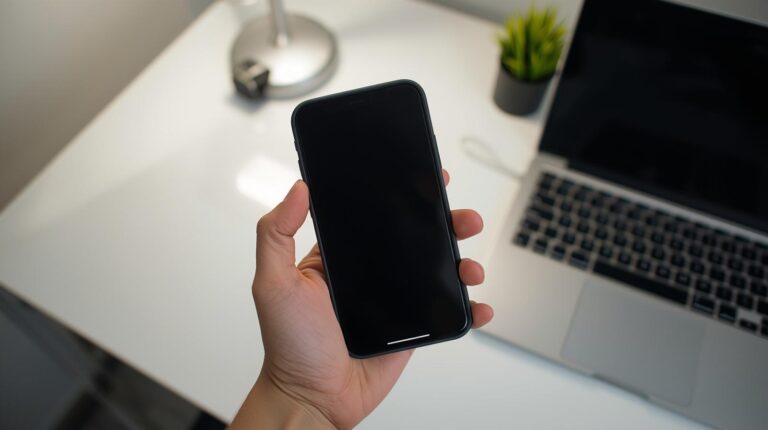 Derfor genstarter din iPhone af sig selv – og sådan løser du det