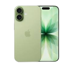 iPhone 17 Reparation