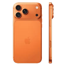 IPhone 17 Pro Max Reparation