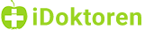 Idoktoren