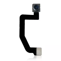 Front Camera For iPhone 4S
