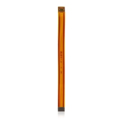 Tester Cable (Power Button) For iPhone 6