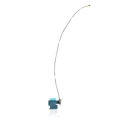 WiFi Antenna Cable For iPhone 6S Plus (Behind The Loudspeaker)