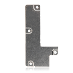 LCD / Battery Cable Holding Bracket For iPhone 7 Plus