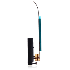 3G Antenna Cable For iPad 3 / iPad 4 (Long)
