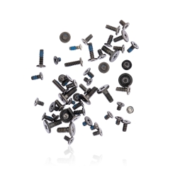 Complete Screw Set For iPad Air 2