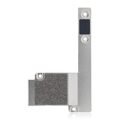 LCD Cable Holding Bracket For iPad Mini 4 (WiFi Only)