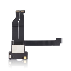 Daughter Boards & Motherboards