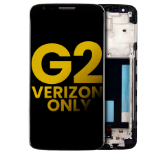 LG