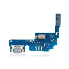 Charging Port With Board For ZTE Imperial Max (Z963) / Max Duo LTE (Z962)