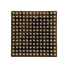 Power Management IC For Samsung S4 / Note3 (S2MPS11: 169 Pins)