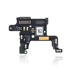 PCB Board With Microphone For OnePlus 5 (A5000)