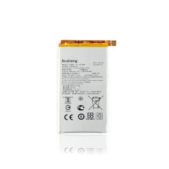 Replacement Battery For Asus ZenFone 3 Deluxe 5.5" (ZS550KL / ZS570KL / Z016D) (C11P1603)