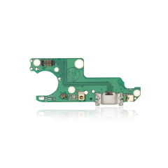 Charging Port Board For Nokia 6
