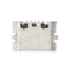 Charging Port For Nexus 6