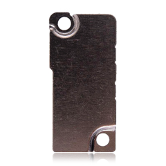 Battery Cable Holding Bracket For iPhone 6S