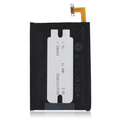 Replacement Battery For HTC One E8 / HTC One M8 (B0P6B100)