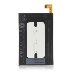 Replacement Battery For HTC One M7 (BN07100)