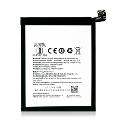 Replacement Battery For OnePlus 3T (BLP633)