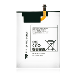 Replacement Battery For Samsung Galaxy Tab A 7.0" (T280 / T285 ) (2016) (EB-BT280ABE)