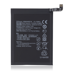 Replacement Battery For Huawei Mate 20 Pro / P30 Pro / Mate 30 Lite (HB486486ECW)