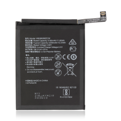 Replacement Battery For Huawei P10 / Honor 9 (HB386280ECW)