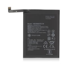Replacement Battery For Huawei Nova 2 Plus / P30 Lite / Mate 10 Lite (HB356687ECW)