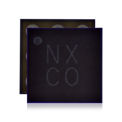 USB Charging NX IC For iPhone 7 / 7 Plus (Q2101: 9 Pins)