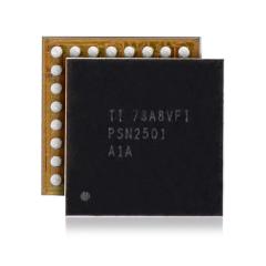 Charging IC For iPhone X (U3300)
