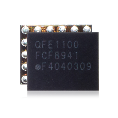 Signal Power IC For iPhone 6 / 6 Plus / 6S / 6S Plus (QFE1100: U_QPT_RF: 28 Pins)