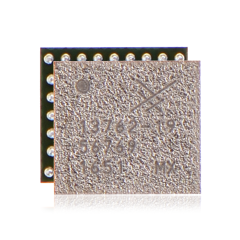 High Band DSM IC (DSM HB-E, SKY13762 SKY762-21) For iPhone X