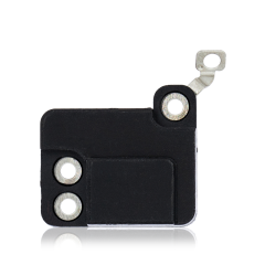 WiFi Antenna Plastic Bracket For iPhone 7 Plus