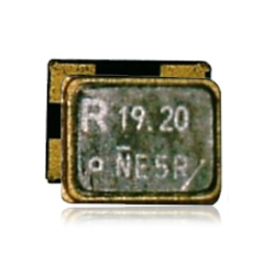 Crystal Oscillator For iPhone 5S / SE (2016) / 6 / 6 Plus / 6S / 6S Plus (Y1_RF: Y3301: Y_XO_RF: 4 Pins)