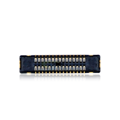 Digitizer FPC Connector For iPhone 6 (J2401: 46 Pin)