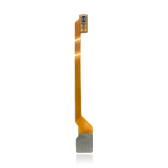 Tester Cable (Power Button) For iPhone 5