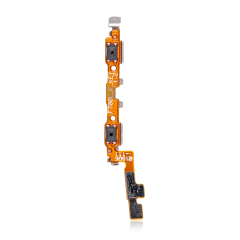 Volume Flex Cable For LG G5