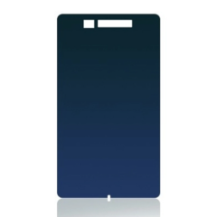 LCD Adhesive Tape For LG G Stylo