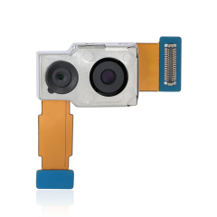 Back Camera For Motorola Moto Z3 Play (XT1929 / 2018)