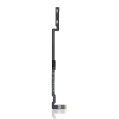 Volume Button Flex Cable For Motorola Moto Z3 (XT1929-17 / 2018) / Z3 Play (XT1929 / 2018)