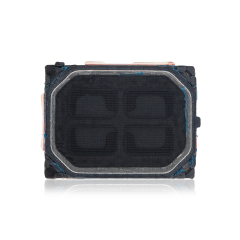 Loudspeaker For LG X Power 2 / X Charge (M320 / X320)