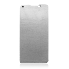 LCD Adhesive Tape For LG K7 / Tribute 5 (LS675 / MS330)