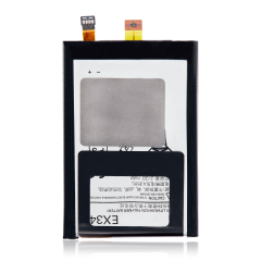 Replacement Battery For Motorola Moto X (XT1060 / 2013) (EX34)